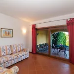 Villa Selena *