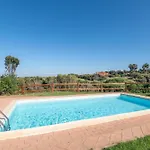 Villa Selena