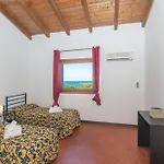 Villa Selena *