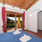 Villa Selena
