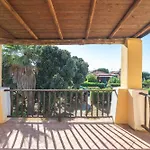 Villa Selena