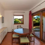 Villa Selena *