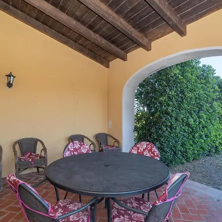 Selena Punta de su Torrione