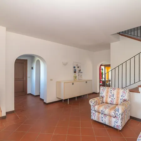 Selena Punta de su Torrione