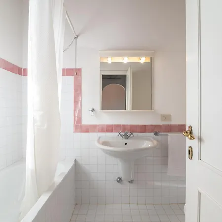 빌라 Selena Punta de su Torrione