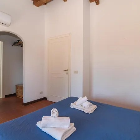 Selena Punta de su Torrione