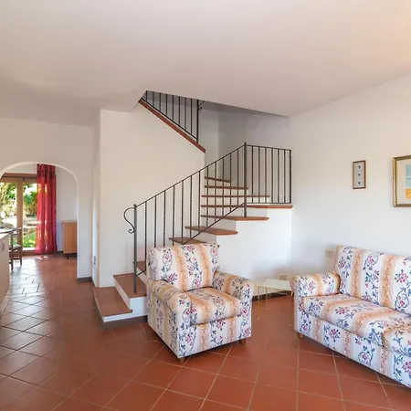 Selena Punta de su Torrione