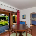 Villa Selena Punta de su Torrione