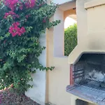 Villa Selena Punta de su Torrione