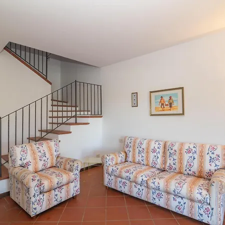 Selena Punta de su Torrione